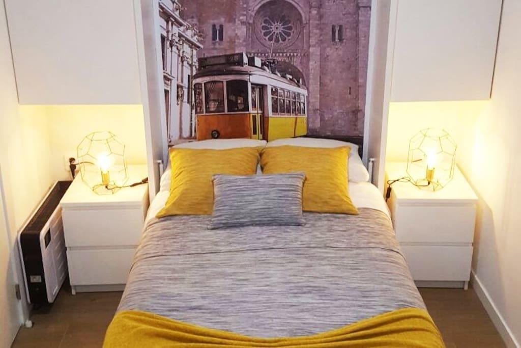 Studio 63 Historic Center Lisboa المظهر الخارجي الصورة