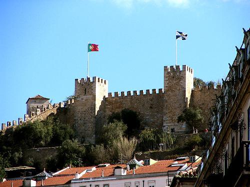 Studio 63 Historic Center Lisboa المظهر الخارجي الصورة